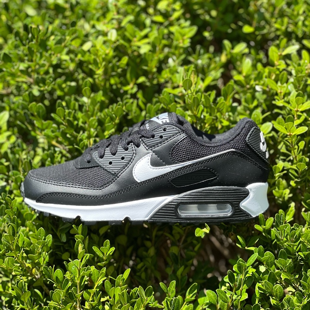 Nike Air Max 90